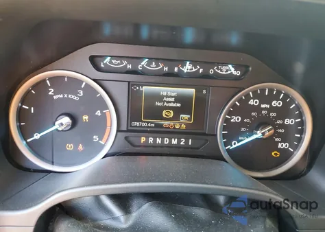 2018 Ford F250 Super Duty from USA, damaged, VIN 1FT7W2BT8JEC09099